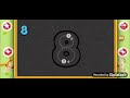 Sesame Street Number Creatures 20