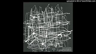 Julia Govor - Open Possibility (Kamran Sadeghi Remix)