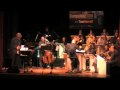 TOM HARRELL "Architect of Time". Arranged by Michele Corcella (last section)