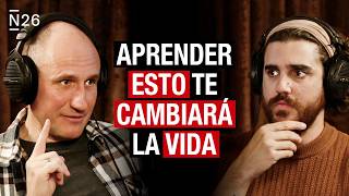 Thumbnail del capítulo