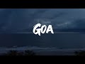 Goa Whatsapp Status