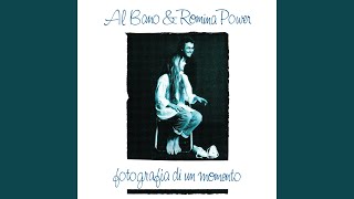 Video Donna Per Amore de Al Bano y Romina Power