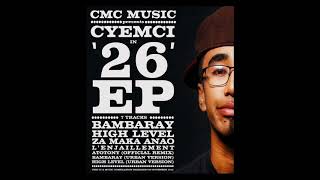 Download lagu CYEMCI HIGH LEVEL... mp3