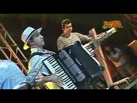 Garota Safada - Eu quero só você.mpg