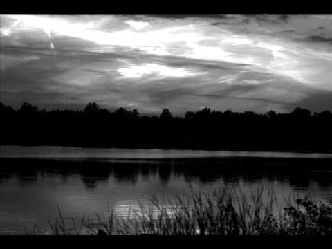 Avernus - Hopeless Hope (Trance Version)