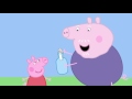 Peppa Pig Treasure Hunt 24 Episode 1 Season HD