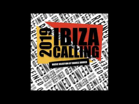 DJ Dove - Back At It Again (DiMO (BG) Remix)