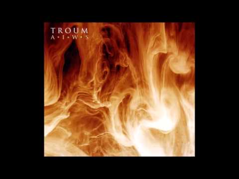 Troum ‎- AIWS (2007) [Full Album]