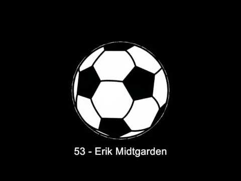 18.09.2016: Mjoendalen - Ranheim (6 - 2)