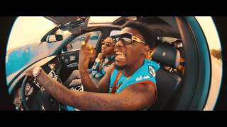 Carnage Ft  Migos   Bricks Official HD Music Video