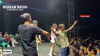 Download lagu Diana My Love - Tika Cover - Sekedau 2 mp3