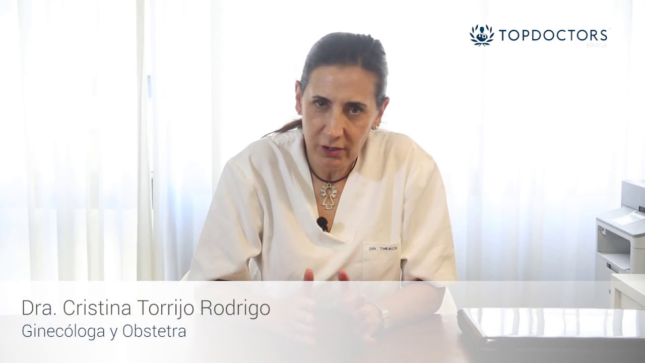 Cristina Torrijo Rodrigo-6