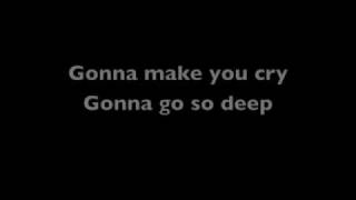 Uncool By Courtney Love (with Lyrics)