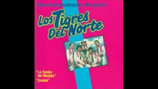 Los tigres del norte-La misma cantina