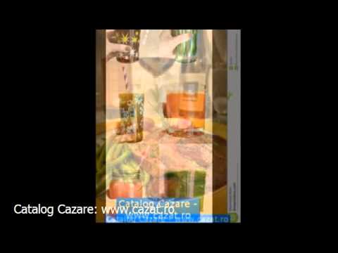 Cazare Ileana, Calarasi - Cazat.ro