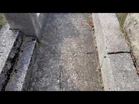 West Roxbury, MA! - Pride of Jacob Burial Corporation.