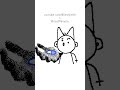 Mysterious Orb Flipnote Dsi Raxdflipnote