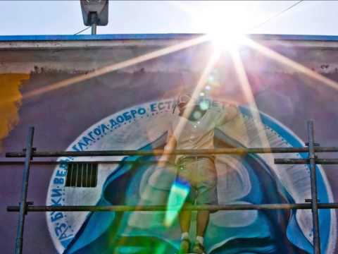 Yoko - Happy day ft Ndoe & Gaza