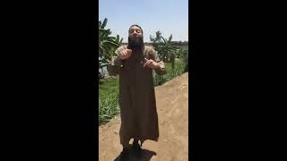 صورة إوعى تروح عليك ! | د . حازم شومان