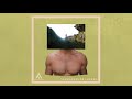Antonii - Caminante De Sueños (Audio) Antonii - Caminante De Sueños (Audio)