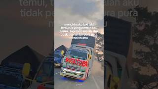 Download lagu rendi andika wahyu abadi ol3ng parah sampe gasruk😱😱 mp3 Download lagu rendi andika wahyu abadi ol3ng parah sampe gasruk😱😱 mp3