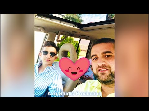 Grófo House 2021 ❌ Krajóro-nak Fényszarura