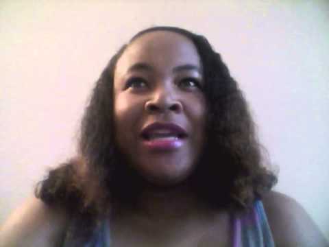 download lagu mp3 mp4 Exotic Paycations, download lagu Exotic Paycations gratis, unduh video klip Exotic Paycations