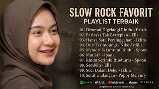 Download lagu Dirantai Digelangi Rindu - Exists (versi menyentuh hati) | Cover Putri Adriana Full Album Terbaru!! mp3 Download lagu Dirantai Digelangi Rindu - Exists (versi menyentuh hati) | Cover Putri Adriana Full Album Terbaru!! mp3