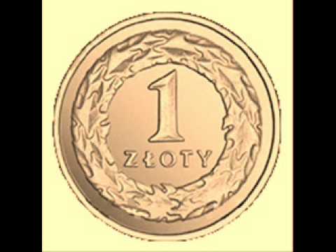Zibi - Keszkesz