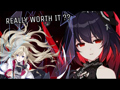 Random Mode with Stygian Nymph | QS Red Lotus Intensity 77 - Jizo Mitama 927pts