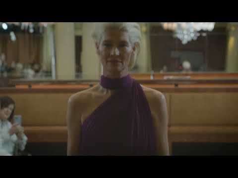 STHLMFW 2025 – Jennifer Blom