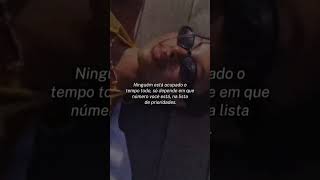 ✨Se inscreve no canal! #subliminal #subliminais #arquetipos #energia