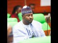 WAKAR KABIRU CILASIC GWAMNONIN AREWA