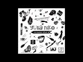 Yulia Niko - No Matter What (Original Mix) [HEISENBERG]