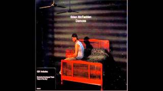 Brian McFadden - Auf Wiedersehen Bitch
