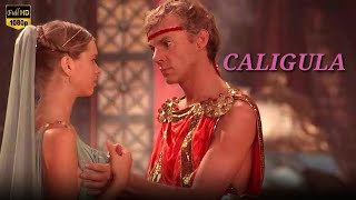 Download lagu Caligula (1979) Full Movie Review | Malcolm McDowell | Helen Mirren mp3 Download lagu Caligula (1979) Full Movie Review | Malcolm McDowell | Helen Mirren mp3