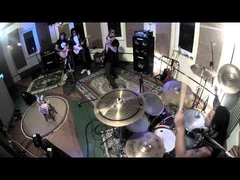 Gametas - Vampiro Pornô (Mobilia Sessions)