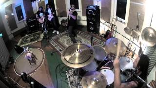 Gametas - Vampiro Pornô (Mobilia Sessions)