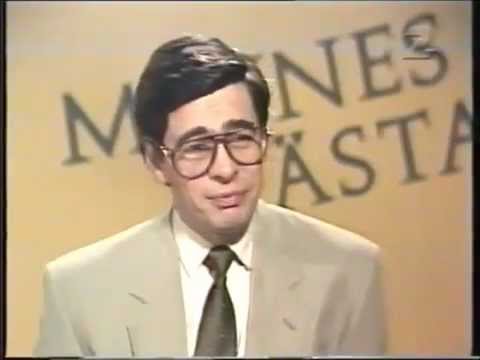 Helt Apropå - Minnesmästarna