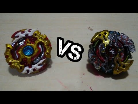 HALF WINS AND HALF LOSES: Spriggan Requiem .0.Zt VS Galaxy Zeus .4M.Pl | Beyblade Burst God