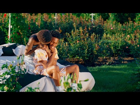 JANYBOY FT GASPER - BOO [ MUSIC VIDEO ]