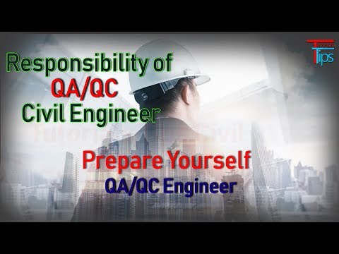 download lagu mp3 mp4 How To Be Quality Control Engineer, download mp3 How To Be Quality Control Engineer free downloadn, video klip How To Be Quality Control Engineer