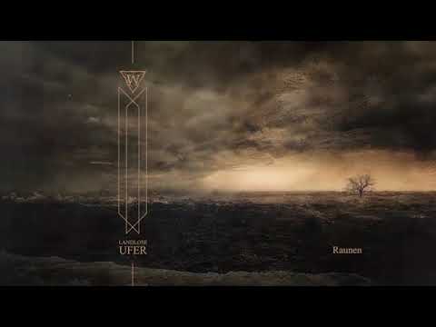 WANDAR "Landlose Ufer" (full album)