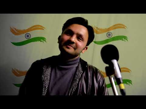 Sunny Jain Kar Chale Hum Fida Official Video By Sunny Jain