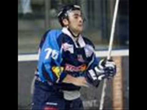 Mighty Dogs - We are mighty