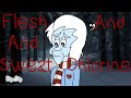 Plug Me In Care Bear Meme