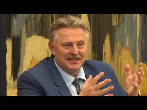 70 éve Miskolcon eMElő Kör - Veres Pál