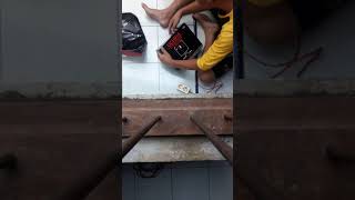 Download lagu UNBOXING Bor beton 13mm UCIHA TYPE 13-6 ringan tapi kuat mp3 Download lagu UNBOXING Bor beton 13mm UCIHA TYPE 13-6 ringan tapi kuat mp3