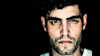Daughn Gibson - You Don't Fade