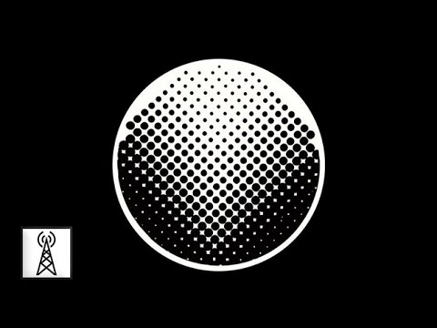 Tuccillo feat. C H Brown - So Hot